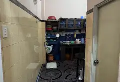 Bán nhà mặt phố 4 tầng, 48m2 tại Tân Sơn Nhì, giảm giá nhanh... Bán nhà mặt phố tại Tân Sơn Nhì, Hồ Chí Minh 06