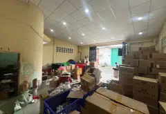 Nhà 2 tầng 160m2 tại Bình Trị Đông, giá 10,5 tỷ đồng... Bán nhà riêng tại Bình Trị Đông, Hồ Chí Minh 16