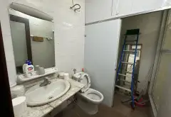 Bán nhà riêng 5 tầng tại Tây Hồ, diện tích 50m2, sổ đỏ vuông đẹp... Bán nhà riêng tại Nghĩa Đô, Hà Nội 05