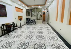 TRUNG TÂM TÂY HỒ - 6 TẦNG THANG MÁY - Ô TÔ QUA NHÀ - NGÕ THÔNG XUÂN LA - KINH DOANH... Bán nhà riêng tại Tây Hồ, Hà Nội 16