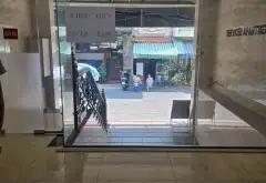Siêu phẩm 7 tầng Nguyễn Thị Minh Khai - Dòng tiền đỉnh giữa lòng Quận 1... Bán nhà riêng tại Sài Gòn, Hồ Chí Minh 05