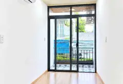 Nhà 3 tầng nhỏ xinh hẻm xe hơi Linh Xuân... Bán nhà riêng tại Linh Xuân, Hồ Chí Minh 06