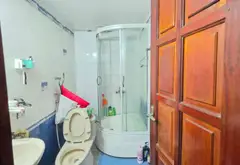 Nhà 4 tầng hai mặt ngõ ô tô, sẵn sàng ở ngay... Bán nhà riêng tại Kiến Hưng, Hà Nội 12