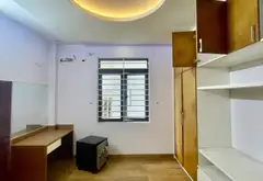 Bán nhà Trung Tâm Bình Tân Nhà 3 Tầng đường số 3 giáp AEON Tân Phú DT: 4x20m... Bán nhà riêng tại Bình Hưng Hòa, Hồ Chí Minh 07