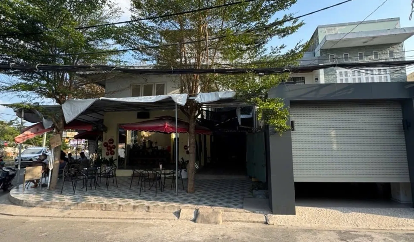 Nhà mặt phố siêu lợi nhuận, đầu tư ngay tại Nhà Bè... Bán nhà mặt phố tại Hiệp Phước, Hồ Chí Minh 01