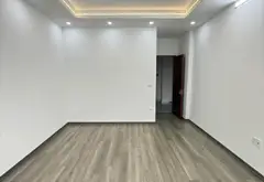 Siêu phẩm Lĩnh Nam -P Vĩnh Tuy - Không gian sống đẳng cấp ngay cạnh Times City.... Bán biệt thự, liền kề tại Vĩnh Tuy, Hà Nội 03