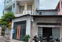 Nhà hẻm rộng Tân Phú – Kinh doanh tuyệt vời, giá tốt... Bán nhà riêng tại Tân Phú, Hồ Chí Minh 04
