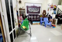 Nhà đẹp An Lạc Bình Tân, rộng thoáng - giá giảm hấp dẫn... Bán owner_side tại An Lạc, Hồ Chí Minh 06