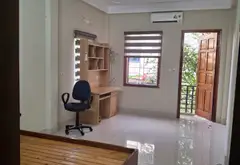 Bán nhà riêng 3 tầng xã Đông Anh, gần Vin Cổ Loa, đầy đủ tiện ích... Bán nhà riêng tại Đông Anh, Hà Nội 04