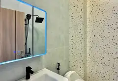 💥 nhỉnh 6 TỶ 💥
✨ NHÀ XINH ✨ VỊ TRÍ ĐẸP ✨
🌟 CHỈ VIỆC XÁCH VALI VÀO Ở 🌟... Bán nhà riêng tại Gia Định, Hồ Chí Minh 10
