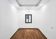 Cơ hội hiếm có sở hữu nhà mới xây gần phố ô tô, giá tốt tại Đông Mỹ... Bán nhà riêng tại Nam Phù, Hà Nội 06