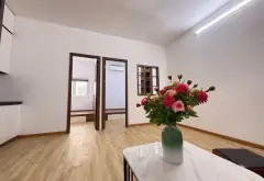 Căn hộ 2 ngủ tiện nghi tại Cầu Giấy... Bán căn hộ chung cư tại Cầu Giấy, Hà Nội 04