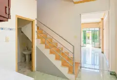 🏠 BÁN NHÀ GẦN CHỢ LINH TRUNG 2 – VỊ TRÍ THUẬN TIỆN, GIÁ TỐT... Bán nhà riêng tại Tam Bình, Hồ Chí Minh 08