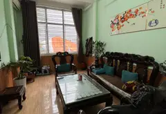 Cơ hội hiếm có nhà 5 tầng phố Ngô Thì Nhậm, Hà Đông, vỉa hè rộng, ô tô tránh kinh doanh sầm uất... Bán nhà riêng tại Hà Đông, Hà Nội 06