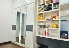 Bán nhà mặt phố Phường 4 Tân Bình, 48m2, 4 tầng, giá tốt... Bán nhà mặt phố tại Tân Sơn Nhất, Hồ Chí Minh 11