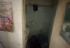 Nhà mặt ngõ Hàng Kênh, thiết kế 3 tầng hợp lý cho kinh doanh và sinh hoạt... Bán nhà riêng tại Lê Chân, Hải Phòng 03