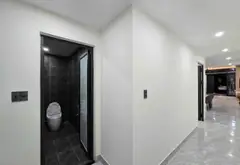 💥 NHÀ MỚI 2 TẦNG 2 MÊ – GIÁNG ĐÔNG, HÒA XUÂN 💥... Bán nhà mặt phố tại Hòa Xuân, Đà Nẵng 04