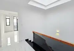 Thiết kế đẹp Full nội thất - ngay Lê Văn Quới. HL2 - KHU 4 Xã - HXH 5 tầng - 68M - 6PN - NHỈNH 8Đ... Bán nhà riêng tại Bình Trị Đông, Hồ Chí Minh 17