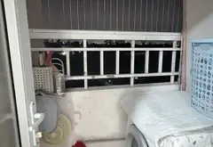 Căn góc 2 ban công rộng tại Mipec Kiến Hưng, Hà Đông... Bán căn hộ chung cư tại Kiến Hưng, Hà Nội 17