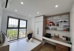Căn hộ 2 phòng ngủ tại Dương Nội, giá 3.2 tỷ... Bán căn hộ chung cư tại Dương Nội, Hà Nội 05