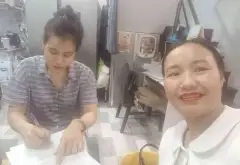 Cơ hội sở hữu đất mặt tiền đường nhựa giá tốt tại Thái Mỹ Củ Chi... Bán đất tại Thái Mỹ, Hồ Chí Minh 07