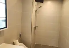 Bán căn hộ chung cư 3 phòng ngủ tại Quận Cầu Giấy, diện tích 111m2, có nội thất đầy đủ... Bán căn hộ chung cư tại Từ Liêm, Hà Nội 13