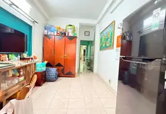 HÀNG H:IẾM Q3-N:HÀ 2 M:ẶT T:IỀN ĐIỆN BIÊN PHỦ-4 TẦNG- DÒNG T:IỀN SẴN... Bán nhà mặt phố tại Xuân Hòa, Hồ Chí Minh 08