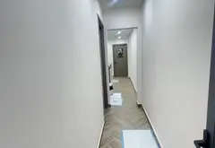 Bán nhà riêng 3 tầng tại Huỳnh Tấn Phát, Nhà Bè, diện tích 41m², 4 phòng ngủ... Bán nhà riêng tại Nhà Bè, Hồ Chí Minh 06