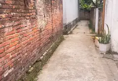 Lô Đất Đẹp Mặt Tiền Rộng Tại Đa Phúc - Tiềm Năng Đầu Tư... Bán đất tại Đa Phúc, Hà Nội 04