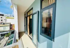 Bán nhà mặt tiền rộng 20m, 2 tầng tại Phú Thọ Hòa, Tân Phú... Bán nhà riêng tại Phú Thọ Hòa, Hồ Chí Minh 04