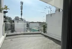 BÁN NHÀ 4 TẦNG ĐẸP-TRUNG TÂM PHƯỜNG AN NHƠN GÒ VẤP-GIÁ 7.9 TỶ... Bán nhà riêng tại An Nhơn, Hồ Chí Minh 18
