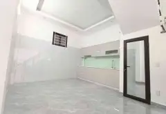Nhà Mặt Ngõ Ô Tô Đỗ Cửa, Kiên Cố 3 Tầng Tại Trung Tâm Dương Kinh... Bán nhà riêng tại Hưng Đạo, Hải Phòng 03