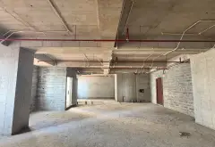 Bán căn hộ chung cư cao cấp tại Đông Hội, Đông Anh, Eurowindow River, diện tích 155m²... Bán căn hộ chung cư tại Đông Anh, Hà Nội 13