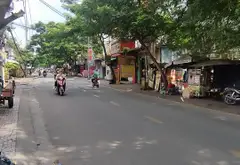 Bán Nhà Mặt Phố Quách Điêu, Giá 11.8 Tỷ VNĐ... Bán nhà mặt phố tại Vĩnh Lộc, Hồ Chí Minh 01