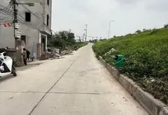 Cơ Hội Có 1 Không 2: Lô Góc Kinh Doanh Trên Đường Ô Tô Tránh, Gần Hồ Điều Hòa Vin Olympic... Bán đất tại Nam Phù, Hà Nội 06