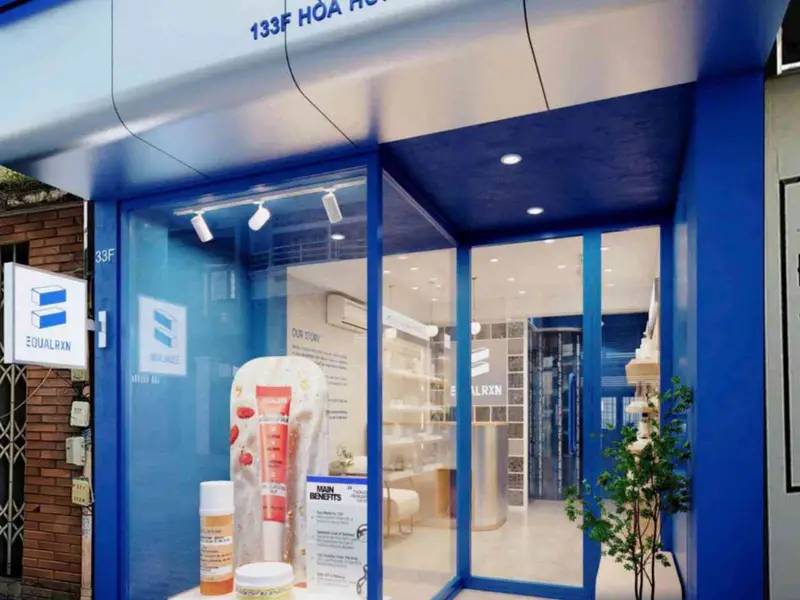 Nhà mặt phố Quận 10 3 tầng, thu nhập 15,5tr/tháng... Bán nhà mặt phố tại Nhiêu Lộc, Hồ Chí Minh 01