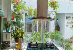 Bán villa mini Bình tân - gần cầu vượt hương lộ 2 , chủ giảm sâu 600tr , diện tích rộng 5×19m²... Bán nhà riêng tại Bình Trị Đông, Hồ Chí Minh 06