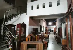 Bán nhà mặt phố Lê Văn Khương, ngang 12m, 438m... Bán nhà mặt phố tại Thới An, Hồ Chí Minh 03