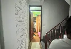 6,6 tỷ : Nhà 5 tầng tại Giáp Nhị giá tốt cho kinh doanh và ở... Bán nhà riêng tại Hoàng Mai, Hà Nội 13