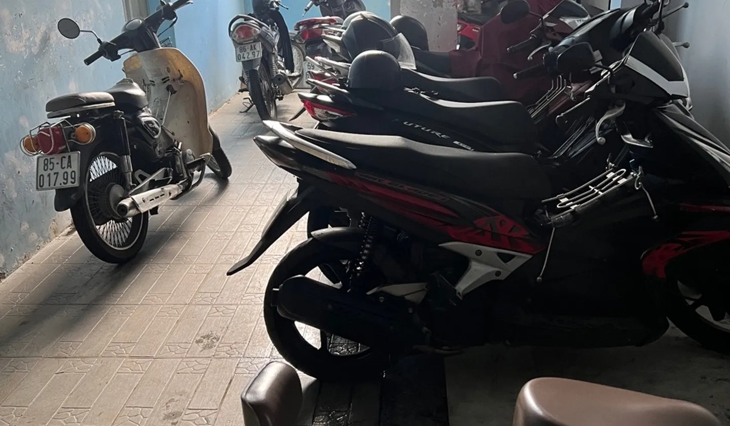 Nhà phố 3 tầng, 11 phòng, thu nhập cho thuê ổn định tại Quận 9... Bán nhà mặt phố tại Long Bình, Hồ Chí Minh 01