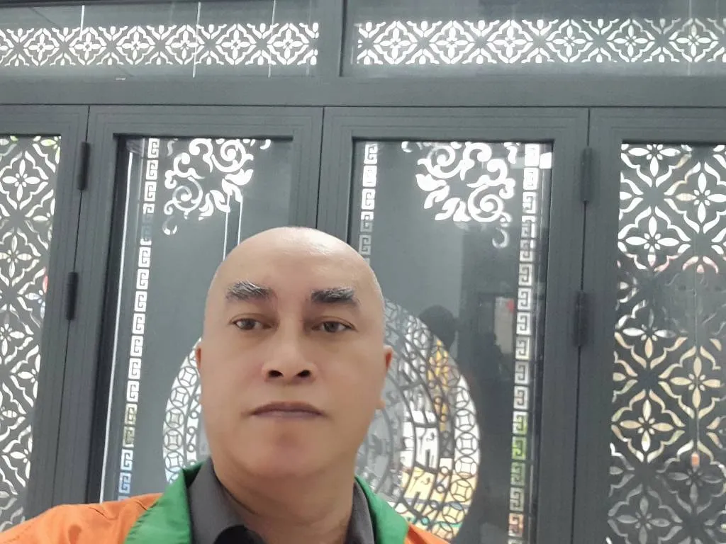 Nhà đẹp có thang máy, ngay trung tâm Gò Vấp - giá hấp dẫn

#0902978212 #PatrickLand... Bán nhà riêng tại An Hội Đông, Hồ Chí Minh 01