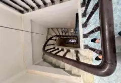 Cơ hội vàng sở hữu nhà 4 tầng đẹp tại Tương Mai, giá giảm sốc... Bán nhà riêng tại Tương Mai, Hà Nội 10