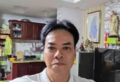 Nhà 5 Tầng Gần Chợ Ông Địa - An Ninh Yên Tĩnh... Bán nhà riêng tại Tân Hòa, Hồ Chí Minh 02