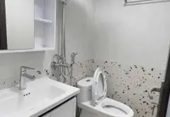 Bán nhà Trung Phụng, ngõ rộng 30m ra mặt phố, 5 tầng ở luôn... Bán nhà riêng tại Văn Miếu - Quốc Tử Giám, Hà Nội 06