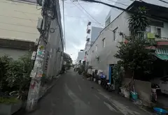 Bán nhà riêng 2 tầng tại Phường Bình Trị Đông, Quận Bình Tân, diện tích 160m2, pháp lý cơ sở... Bán nhà riêng tại Bình Trị Đông, Hồ Chí Minh 13