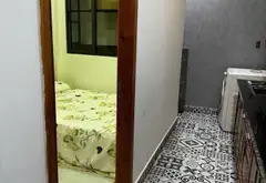 Bán nhà riêng 4 tầng tại trung tâm Hải Châu, gần Cầu Rồng - thu nhập cho thuê ổn định... Bán nhà riêng tại Hải Châu, Đà Nẵng 04