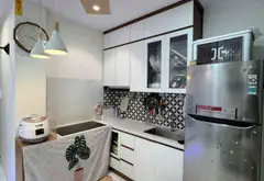 Căn hộ Tây Hồ 2 ngủ full nội thất, giá chỉ 2.3 tỷ... Bán căn hộ chung cư tại Tây Hồ, Hà Nội 02