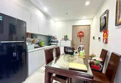 Bán căn hộ 2 phòng ngủ, 64m2 tại xã Thuận An, Hà Nội, giá hợp lý... Bán căn hộ chung cư tại Thuận An, Hà Nội 09