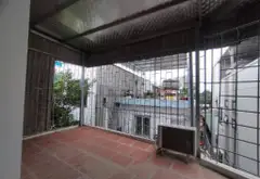 Bán nhà 5 tầng đẹp, tiện nghi tại Định Công, diện tích 31.5m² giá hợp lý... Bán owner_side tại Định Công, Hà Nội 10