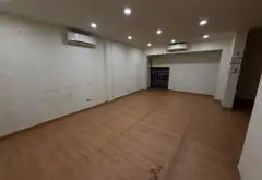 Bán biệt thự kđt cầu giấy -189m chỉ 86 tỷ... Bán nhà mặt phố tại Cầu Giấy, Hà Nội 09